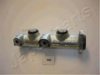 JAPANPARTS PF-183 Brake Master Cylinder